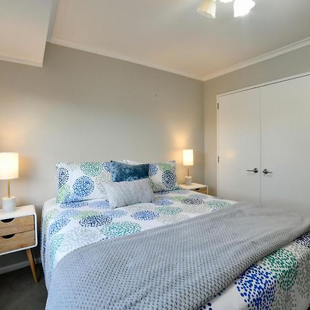 Tay St Beach Vibes Mount Maunganui Luaran gambar