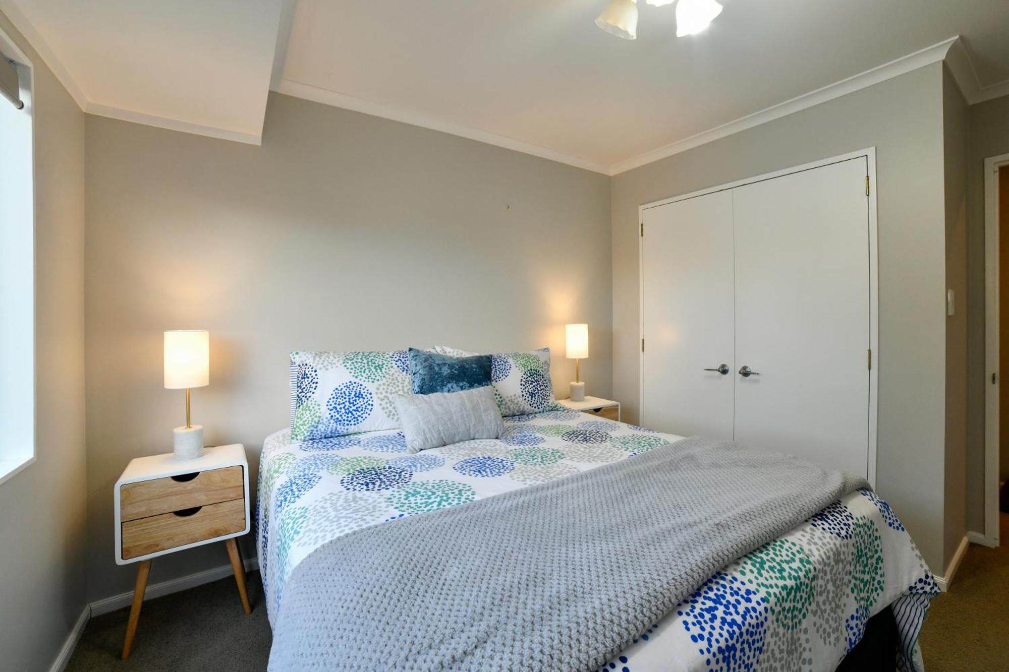 Tay St Beach Vibes Mount Maunganui Luaran gambar